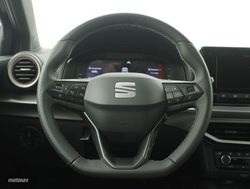 Seat Ibiza 1.0 TSI 85KW FR+ S/S 5P - Miniatura 13
