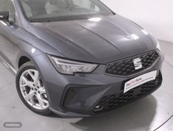 Seat Ibiza 1.0 TSI 85KW FR+ S/S 5P - Miniatura 16