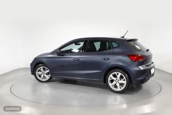 Seat Ibiza 1.0 TSI 85KW FR+ S/S 5P - Miniatura 18