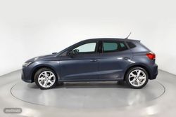 Seat Ibiza 1.0 TSI 85KW FR+ S/S 5P - Miniatura 19