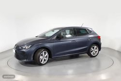 Seat Ibiza 1.0 TSI 85KW FR+ S/S 5P - Miniatura 20