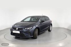 Seat Ibiza 1.0 TSI 85KW FR+ S/S 5P - Miniatura 21