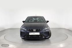 Seat Ibiza 1.0 TSI 85KW FR+ S/S 5P - Miniatura 22