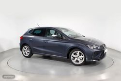 Seat Ibiza 1.0 TSI 85KW FR+ S/S 5P - Miniatura 23
