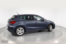 Seat Ibiza 1.0 TSI 85KW FR+ S/S 5P - Miniatura 24
