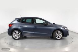Seat Ibiza 1.0 TSI 85KW FR+ S/S 5P - Miniatura 3