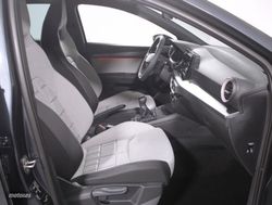 Seat Ibiza 1.0 TSI 85KW FR+ S/S 5P - Miniatura 5