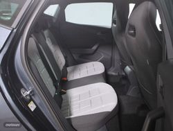 Seat Ibiza 1.0 TSI 85KW FR+ S/S 5P - Miniatura 6