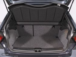 Seat Ibiza 1.0 TSI 85KW FR+ S/S 5P - Miniatura 7