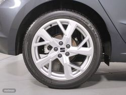 Seat Ibiza 1.0 TSI 85KW FR+ S/S 5P - Miniatura 8