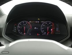Seat Ibiza 1.0 TSI 85KW FR+ S/S 5P - Miniatura 9