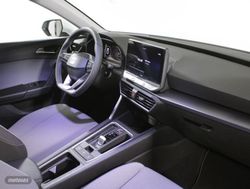 Seat Leon 1.5 ETSI MHEV 85KW S/S STYLE XL DSG 5P - Miniatura 15