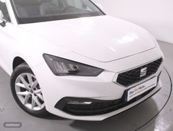 Seat Leon 1.5 ETSI MHEV 85KW S/S STYLE XL DSG 5P - Miniatura 16