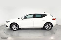 Seat Leon 1.5 ETSI MHEV 85KW S/S STYLE XL DSG 5P - Miniatura 19