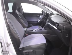 Seat Leon 1.5 ETSI MHEV 85KW S/S STYLE XL DSG 5P - Miniatura 5