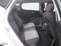 Seat Leon 1.5 ETSI MHEV 85KW S/S STYLE XL DSG 5P - Miniatura 6