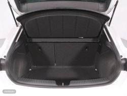 Seat Leon 1.5 ETSI MHEV 85KW S/S STYLE XL DSG 5P - Miniatura 7