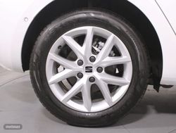 Seat Leon 1.5 ETSI MHEV 85KW S/S STYLE XL DSG 5P - Miniatura 8