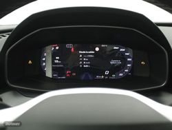 Seat Leon 1.5 ETSI MHEV 85KW S/S STYLE XL DSG 5P - Miniatura 9
