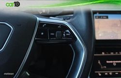 Audi e-tron Advanced 55 quattro - Miniatura 14