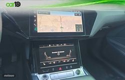 Audi e-tron Advanced 55 quattro - Miniatura 17