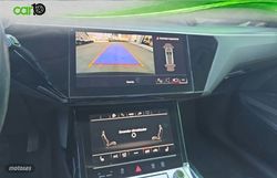 Audi e-tron Advanced 55 quattro - Miniatura 19