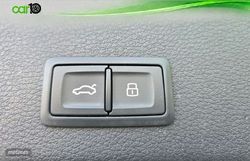 Audi e-tron Advanced 55 quattro - Miniatura 20