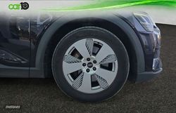 Audi e-tron Advanced 55 quattro - Miniatura 24