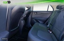 Kia Niro 1.6 GDi HEV 95kW (129CV) Drive - Miniatura 12