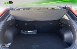 Kia Niro 1.6 GDi HEV 95kW (129CV) Drive - Miniatura 14
