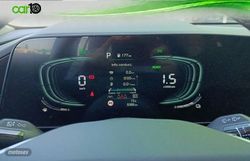 Kia Niro 1.6 GDi HEV 95kW (129CV) Drive - Miniatura 15