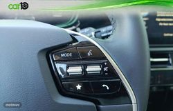 Kia Niro 1.6 GDi HEV 95kW (129CV) Drive - Miniatura 16
