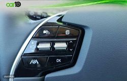 Kia Niro 1.6 GDi HEV 95kW (129CV) Drive - Miniatura 17