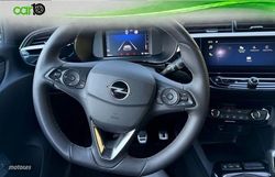 Opel Corsa 1.2T XHL 74kW (100CV) GS-Line - Miniatura 11