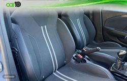 Opel Corsa 1.2T XHL 74kW (100CV) GS-Line - Miniatura 13