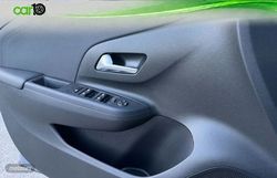 Opel Corsa 1.2T XHL 74kW (100CV) GS-Line - Miniatura 19