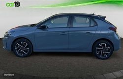 Opel Corsa 1.2T XHL 74kW (100CV) GS-Line - Miniatura 22