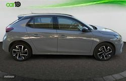 Opel Corsa 1.2T XHL 74kW (100CV) GS-Line - Miniatura 23