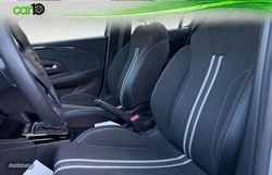 Opel Corsa 1.2T XHL 74kW (100CV) GS-Line - Miniatura 8