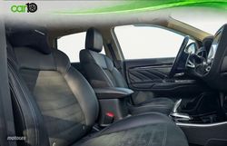 Mitsubishi Outlander 2.4 PHEV Kaiteki+ Auto 4WD - Miniatura 13