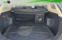 Mitsubishi Outlander 2.4 PHEV Kaiteki+ Auto 4WD - Miniatura 14
