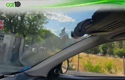 Mitsubishi Outlander 2.4 PHEV Kaiteki+ Auto 4WD - Miniatura 20