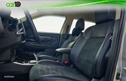 Mitsubishi Outlander 2.4 PHEV Kaiteki+ Auto 4WD - Miniatura 8