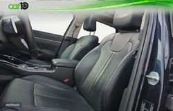 Kia Sorento 1.6 T-GDi HEV Plus Edition 4x2 7pl - Miniatura 10