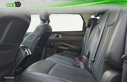 Kia Sorento 1.6 T-GDi HEV Plus Edition 4x2 7pl - Miniatura 14