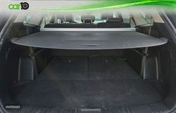 Kia Sorento 1.6 T-GDi HEV Plus Edition 4x2 7pl - Miniatura 17