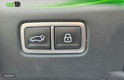 Kia Sorento 1.6 T-GDi HEV Plus Edition 4x2 7pl - Miniatura 18