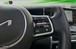 Kia Sorento 1.6 T-GDi HEV Plus Edition 4x2 7pl - Miniatura 20
