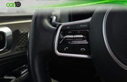 Kia Sorento 1.6 T-GDi HEV Plus Edition 4x2 7pl - Miniatura 21