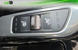 Kia Sorento 1.6 T-GDi HEV Plus Edition 4x2 7pl - Miniatura 22